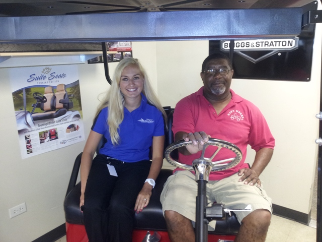 Kart Werks photo edited.jpg